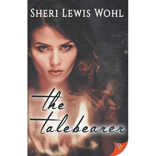 The Talebearer