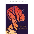 Bone Broth