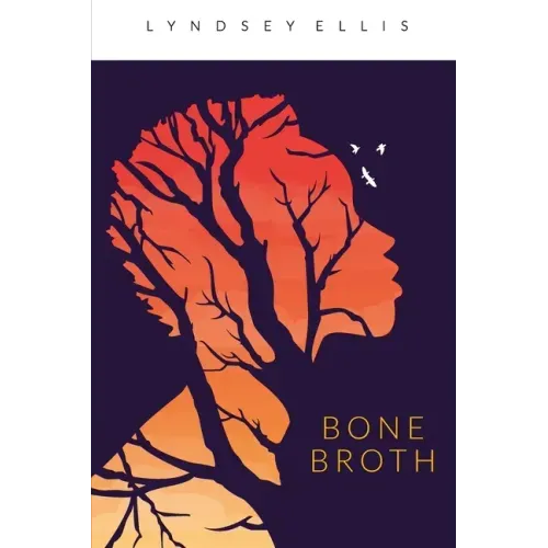 Bone Broth