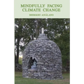 Mindfully Facing Climate Change