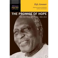 The Promise of Hope: New and Selected Poems, 1964-2013