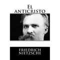El anticristo