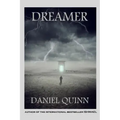 Dreamer