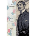 Paul Valery: An Anthology