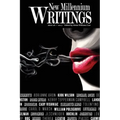 New Millennium Writings