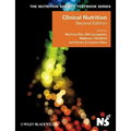 Clinical Nutrition