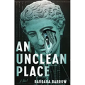 An Unclean Place