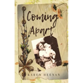 Coming Apart