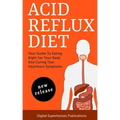 Acid Reflux Diet