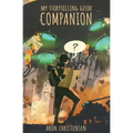 My Storytelling Guide Companion