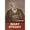 Mary Stuart