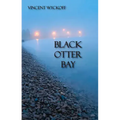 Black Otter Bay