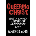 Queering Christ