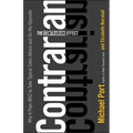 The Contrarian Effect: Why It Pays (Big) to Take Typical Sales Advice and Do the Opposite