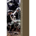 My Missionary Mission turned Military Mission in Somalia: Black Hawk Down