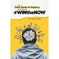 The False Sense of Urgency and How to #Winthenow