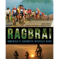 Ragbrai:: America's Favorite Bicycle Ride