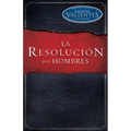 La Resolución Para Hombres