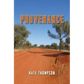 Provenance