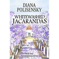 Whitewashed Jacarandas: Book One: The Umzimtuti Series