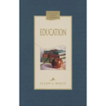 Education