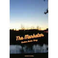 The Marketer: Another Berlin Story