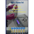 Métodos de Preparación del Plasma Rico en Plaquetas: Fundamentos para la Estandarizacion