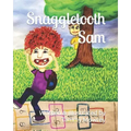 Snaggletooth Sam