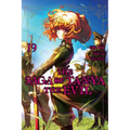The Saga of Tanya the Evil, Vol. 19 (Manga)