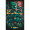 The Horror Beneath