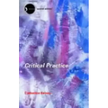 Critical Practice