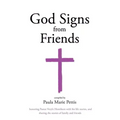 God Signs from Friends