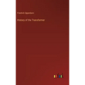 History of the Transformer