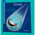Comet