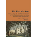 The Phoenix Nest