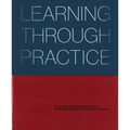 Learning Through Practice