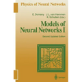 Models of Neural Networks I