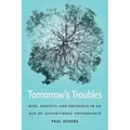 Tomorrow's Troubles: Risk, Anxiety, and Prudence in an Age of Algorithmic Governance