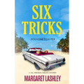 Six Tricks: Doggone Disaster