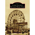 Coney Island's Wonder Wheel Park