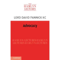 Advocacy