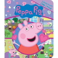Peppa Pig: Little First Look and Find