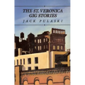 The St. Veronica Gig Stories
