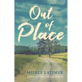 Out of Place
