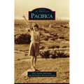 Pacifica