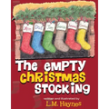 The Empty Christmas Stockings