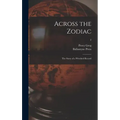 Across the Zodiac: the Story of a Wrecked Record; 2