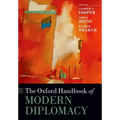 The Oxford Handbook of Modern Diplomacy