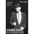 Leonard Cohen, Untold Stories: That's How the Light Gets In, Volume 3
