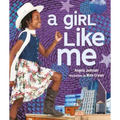 A Girl Like Me